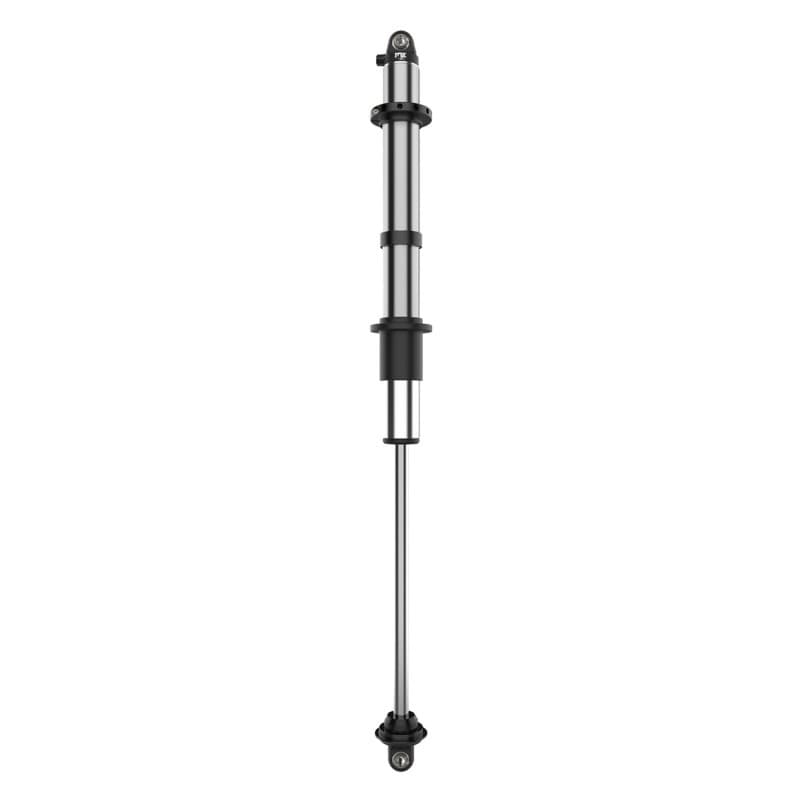 FOX 2.0 Performance Coilover Shock for Off-Road Vehicles