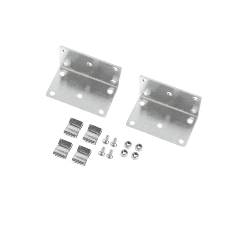 ORACLE Lighting LED Tail Lights for Chevy C6 Low-Profile Flush Design with Re... - Image 7