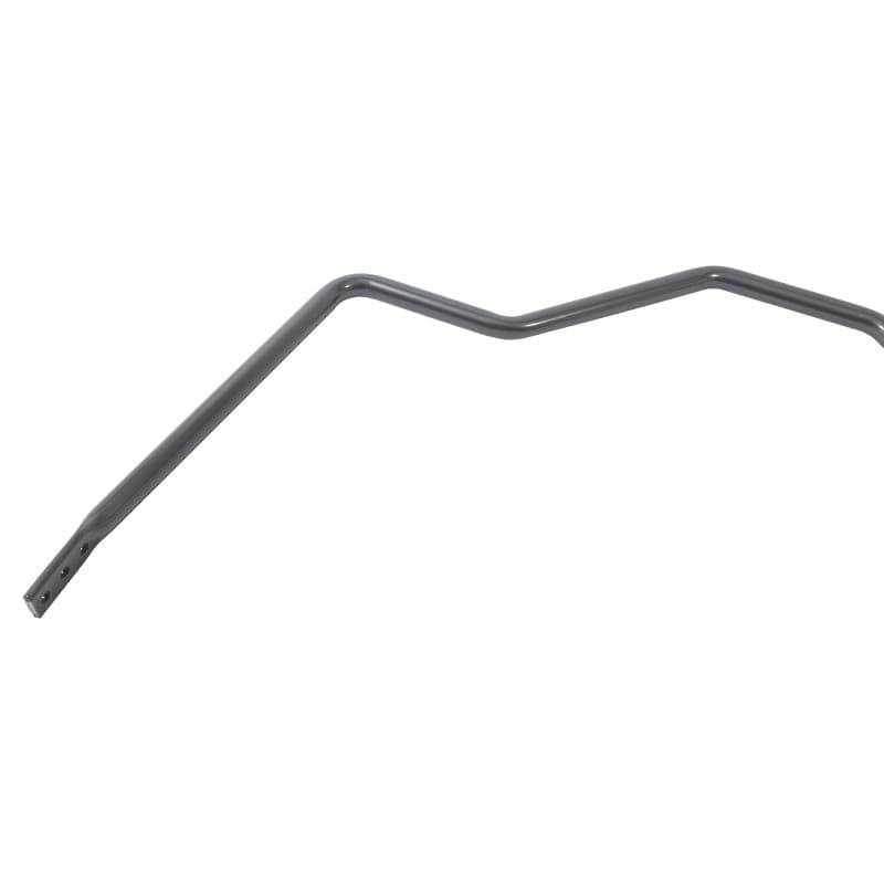 Belltech Anti-Sway Bar for Sport Truck/SUV Heavy-Duty Performance - Image 6