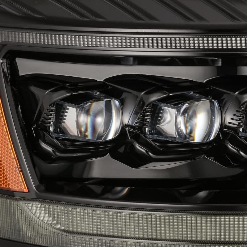 AlphaRex NOVA Headlights - Image 5