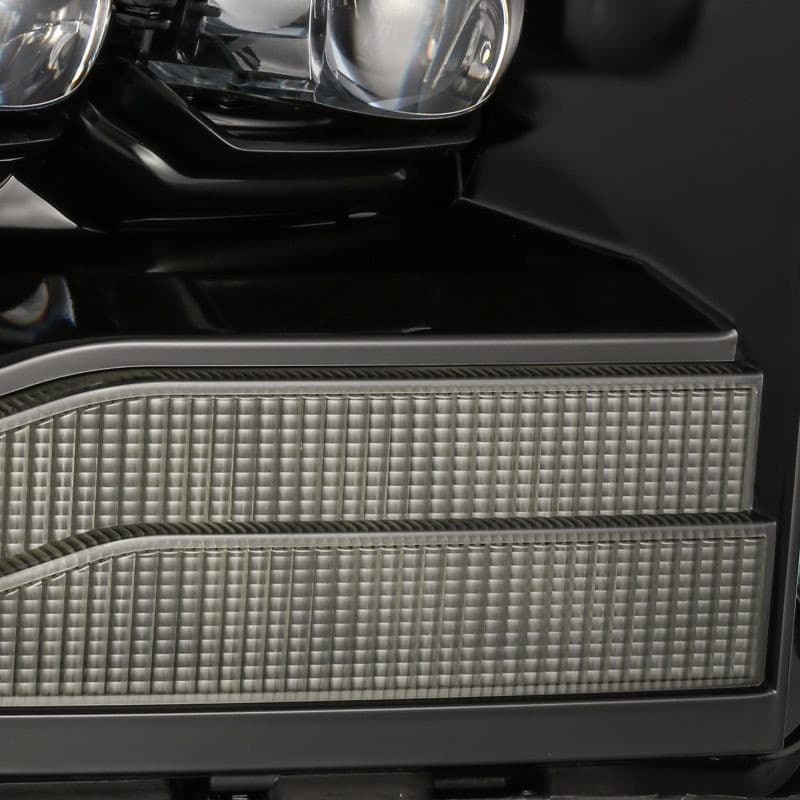 AlphaRex NOVA Headlights - Image 6