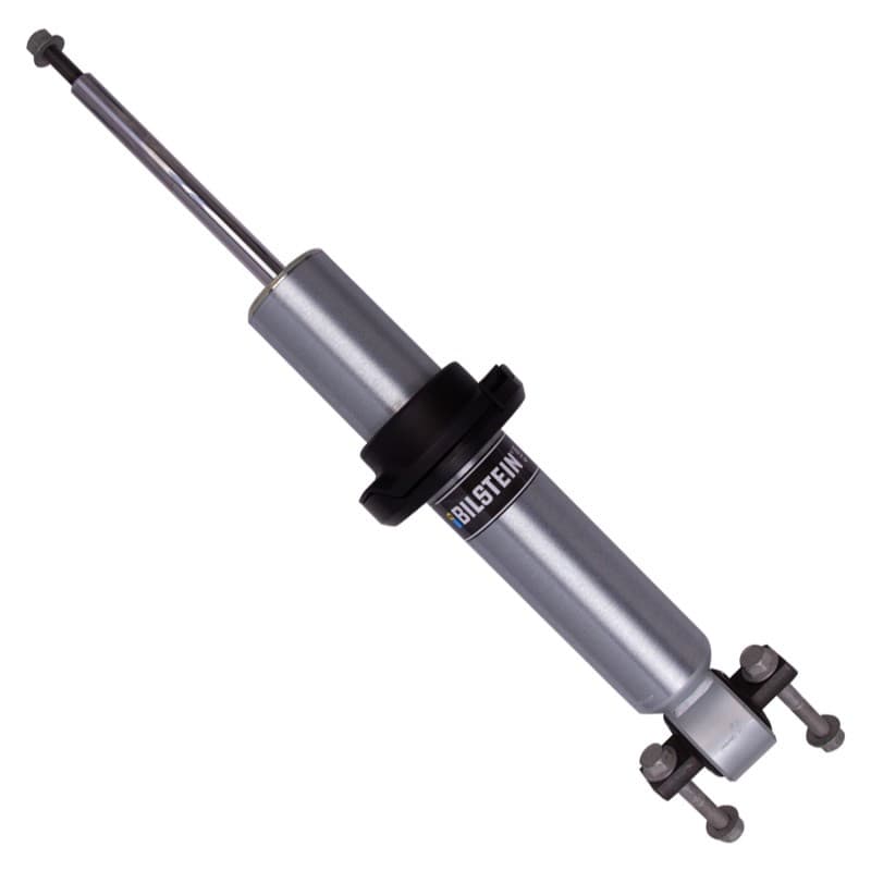 Bilstein B8 6112 Suspension Kit 60mm Shocks with Coil Springs and Aluminum Seats - Image 5