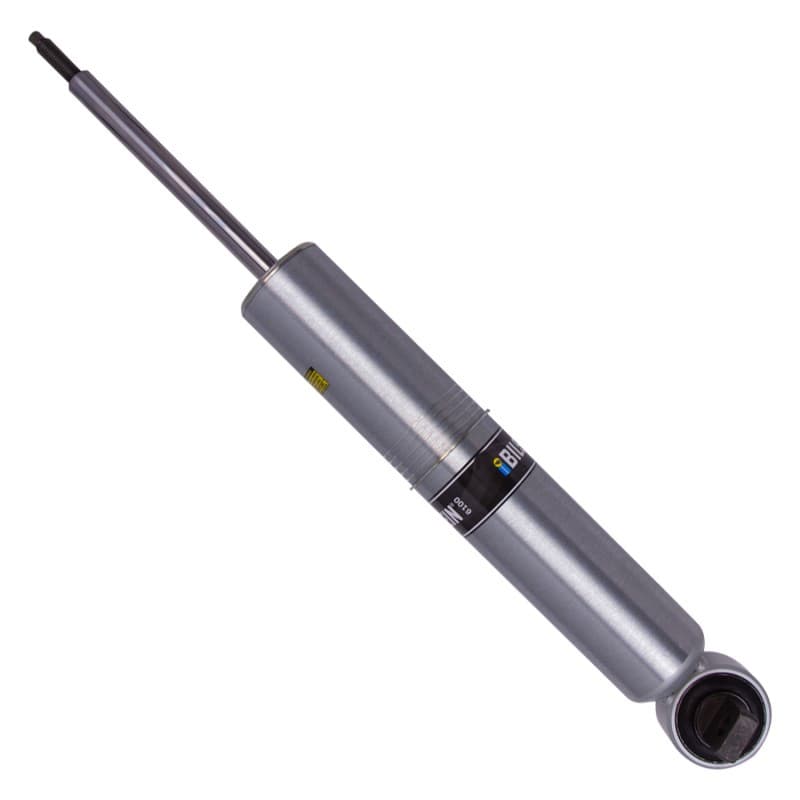 Bilstein B8 6112 Suspension Kit 60mm Shocks with Coil Springs and Aluminum Seats - Image 7