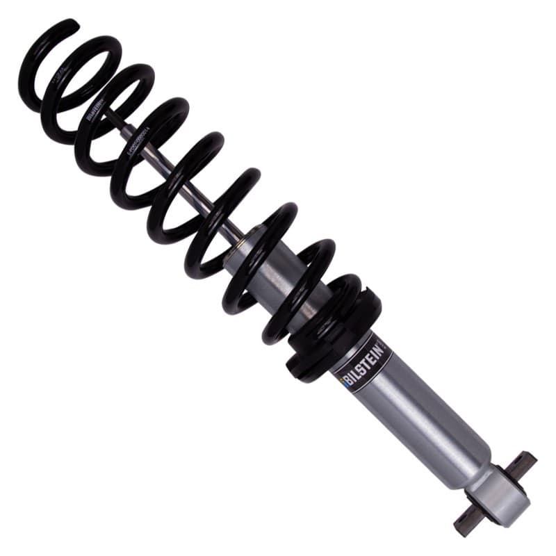 Bilstein B8 6112 Suspension Kit 60mm Shocks with Coil Springs and Aluminum Seats - Image 6