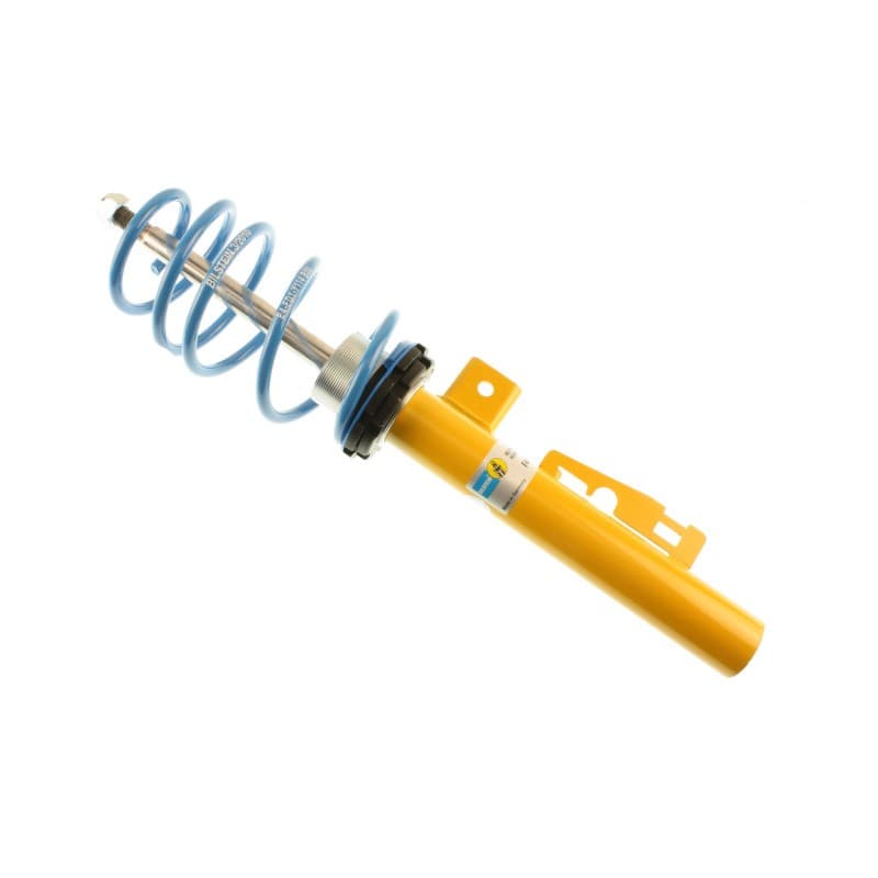 Bilstein B14 (PSS) Suspension Kit for Adjustable Ride Height Monotube Dampers - Image 4