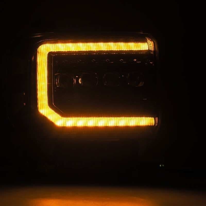 AlphaRex NOVA Headlights - Image 5