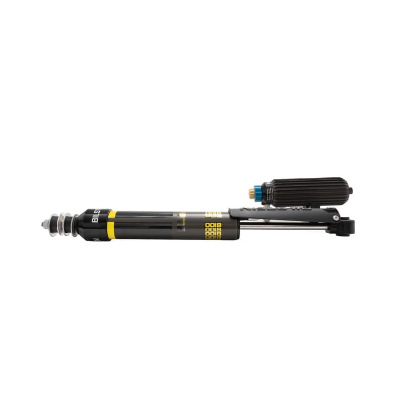 Bilstein B8 8100 Black Hawk 3-Way Adjustable Shocks for Trucks SUVs 2.65” Alu... - Image 5