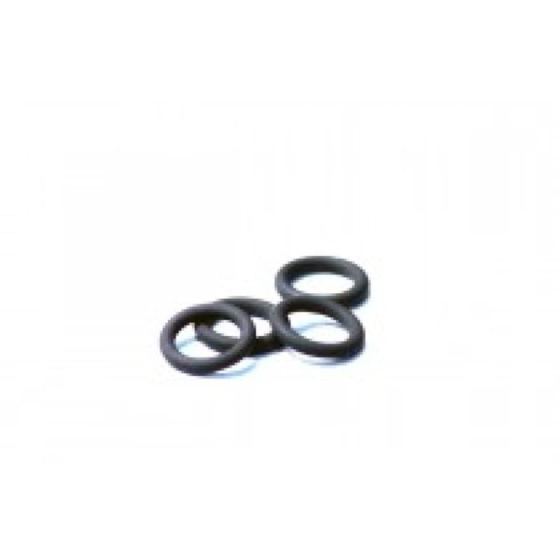 Injector Dynamics 11mm Top O-Ring for ID Adapter Tops - Image 2