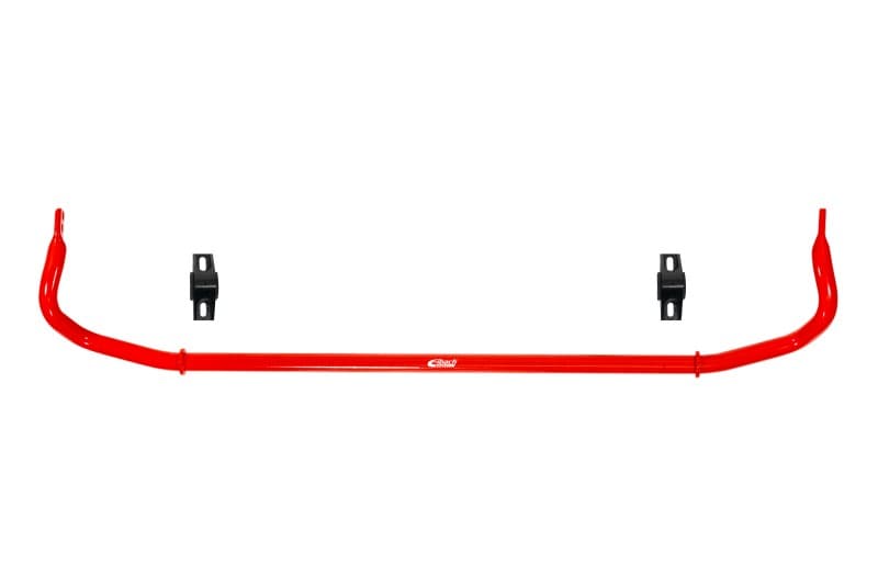 Eibach Rear Anti-Roll Bar Kit for Toyota Corolla 23-35mm - Image 2