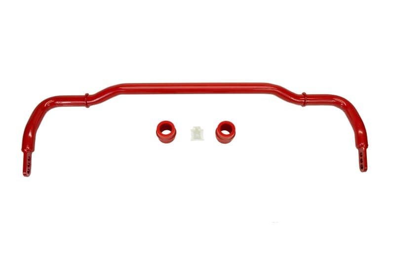Pedders Front Sway Bar for Chevy C6 35mm - Image 2