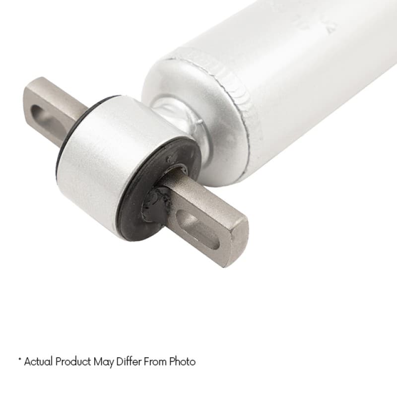 Belltech Shock Set for Chevy C6 9504 Street Performance - Image 5
