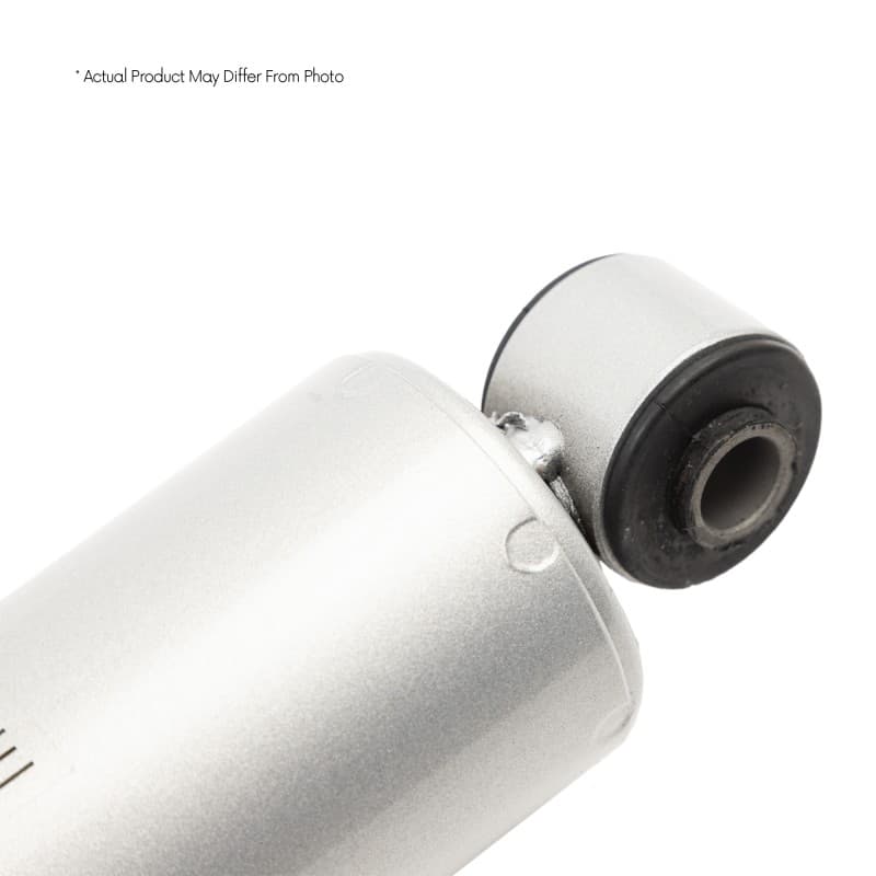 Belltech Shock Set for Chevy C6 9504 Street Performance - Image 4
