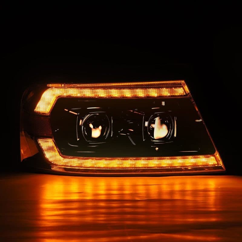 AlphaRex PRO-Series Headlights - Image 7
