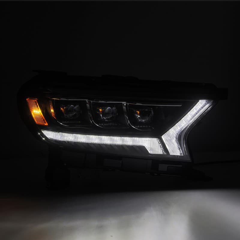 AlphaRex NOVA Headlights - Image 5