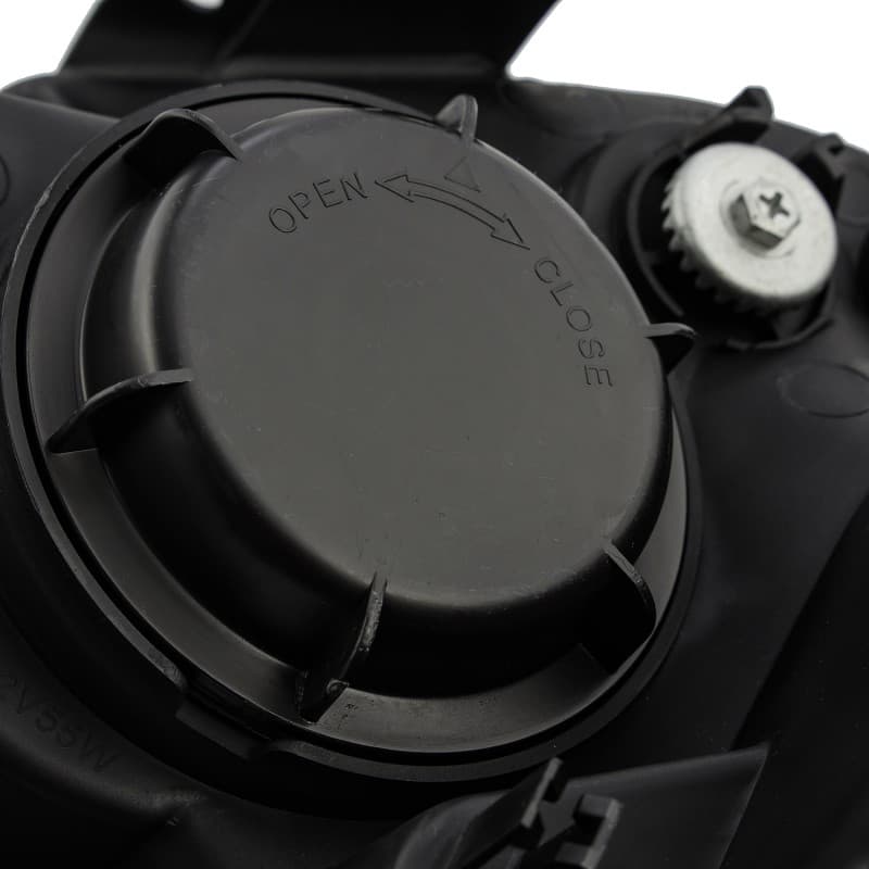 AlphaRex NOVA Headlights - Image 7