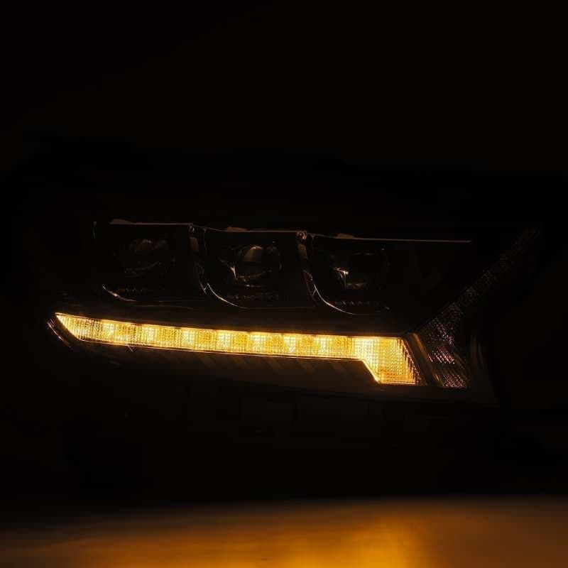 AlphaRex NOVA Headlights - Image 8