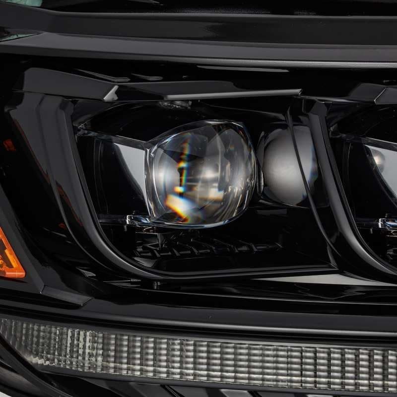 AlphaRex NOVA Headlights - Image 6