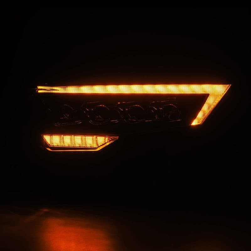 AlphaRex NOVA Headlights - Image 5