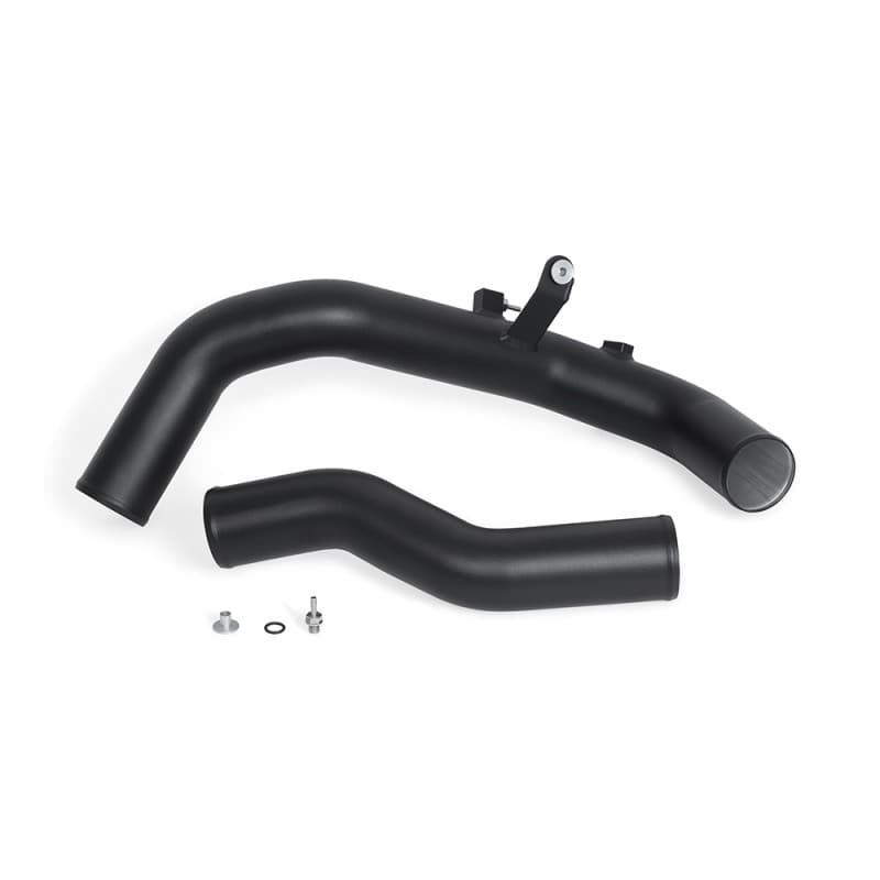 Mishimoto Intercooler Kit for Kia Stinger GT 2018-2023 Performance Upgrade - Image 6