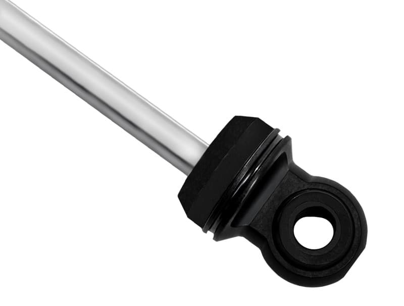 FOX 2.5 Performance Shock for Off-Road Vehicles Oversized Aluminum Body High-... - Image 5