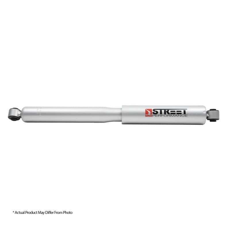 Belltech Lowering Kit for Sport Truck SUV with SP Shocks Complete System - Image 7