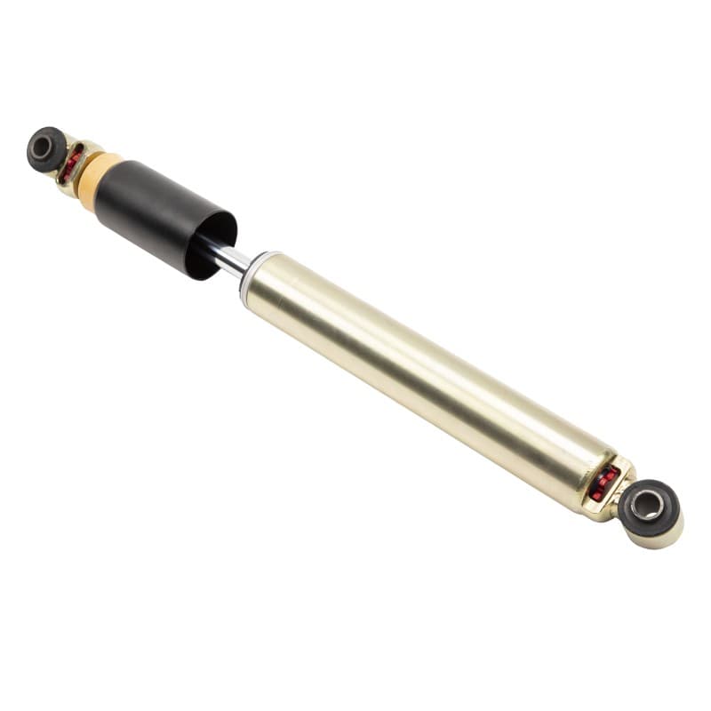 Belltech Street Performance PLUS Adjustable Shock Absorber for Trucks & SUVs - Image 2