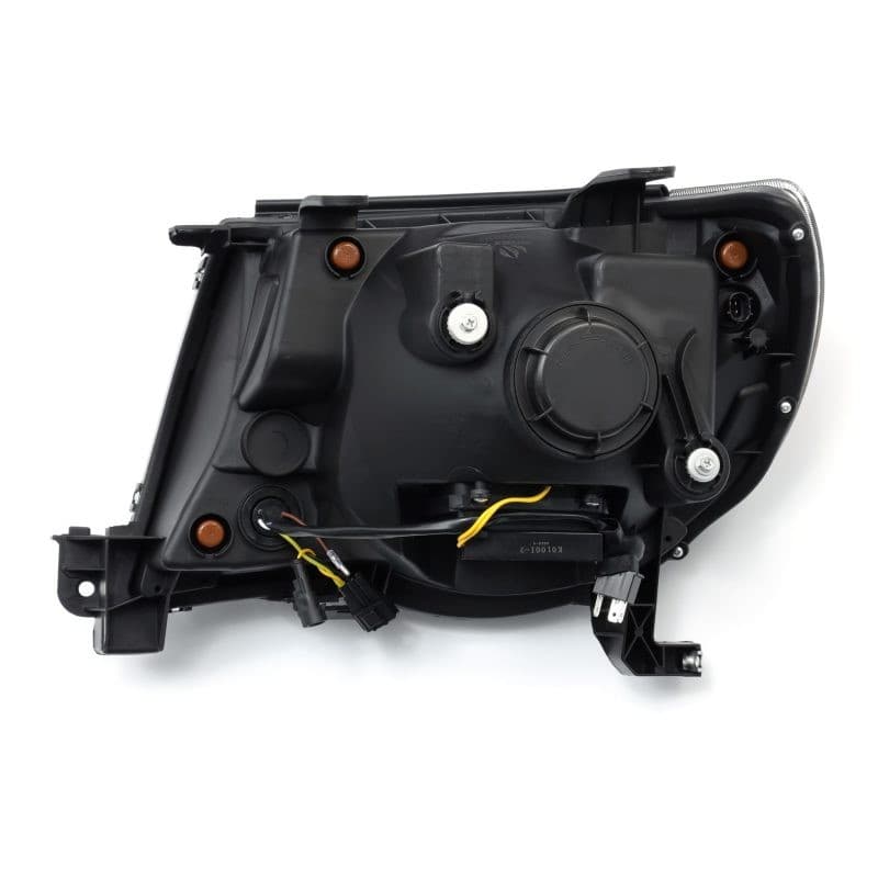 AlphaRex NOVA Headlights - Image 4