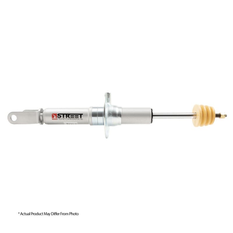 Belltech Lowering Kit with SP Shocks for Sport Truck SUV Complete System - Image 5