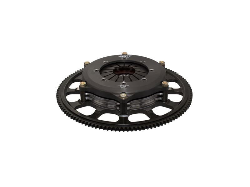 ACT Twin Race Clutch Kits - Image 3