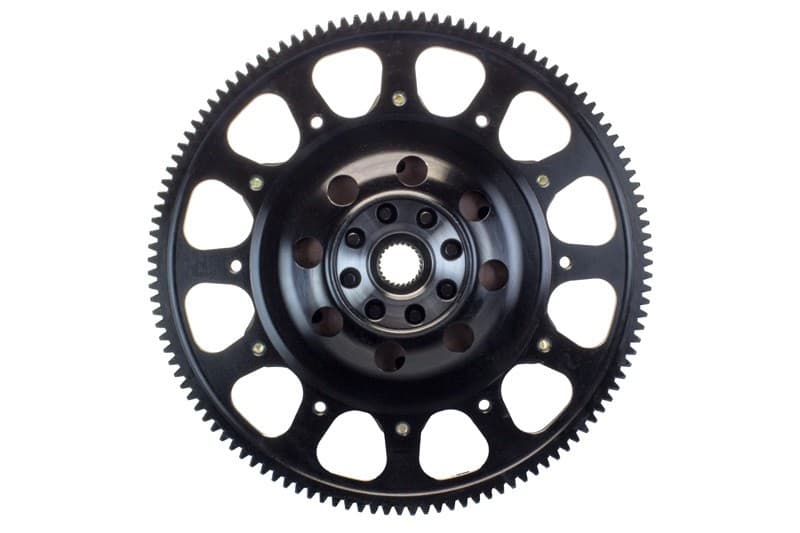ACT Twin Race Clutch Kits - Image 6