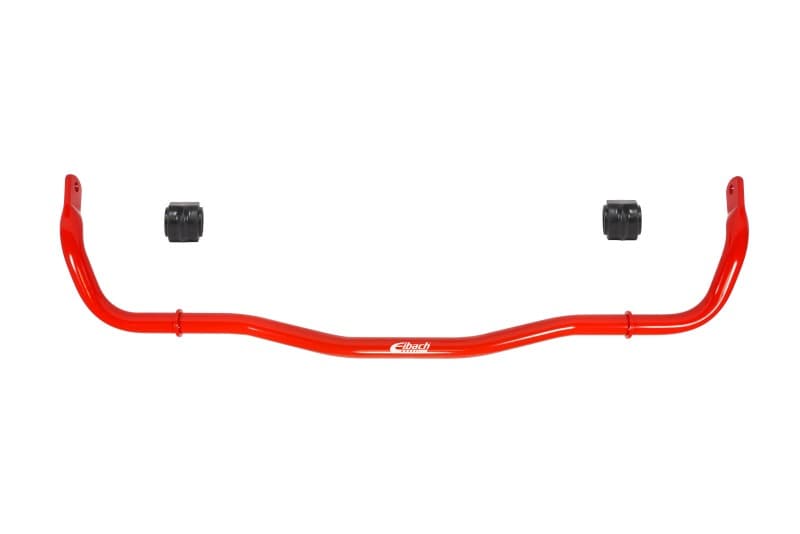 Eibach Front 30mm Anti-Roll Bar Kit for 05-10 Chrysler 300/300C, 06-10 Dodge ... - Image 3