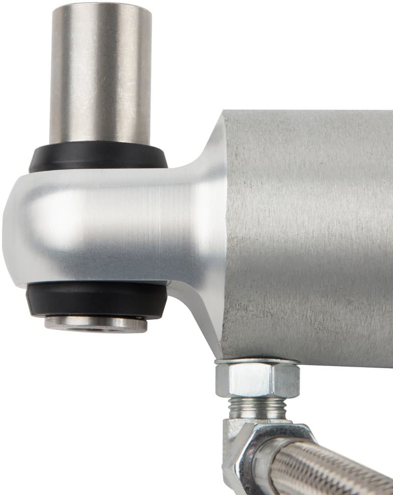 FOX 2.0 Performance Shock for Off-Road Vehicles with Aluminum Body and IFP - Image 4