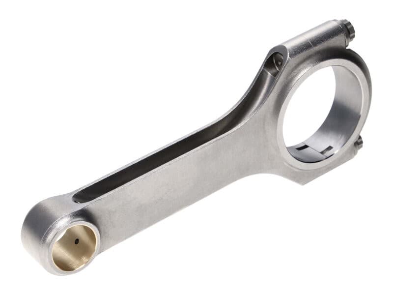 Manley Performance H-Beam Conrods for 6-Cylinders - Exact Tolerance Finish - Image 2