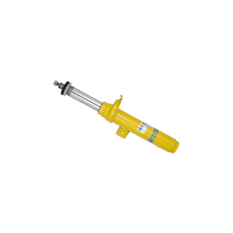 Bilstein B8 Series Shocks Performance Plus Monotube for Lowering Springs - Image 3