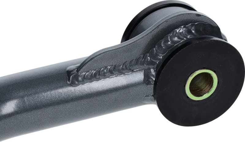Camburg KINETIK V2 Uniball Upper Arms for Truck 1.25" Bearing Durable Design - Image 3