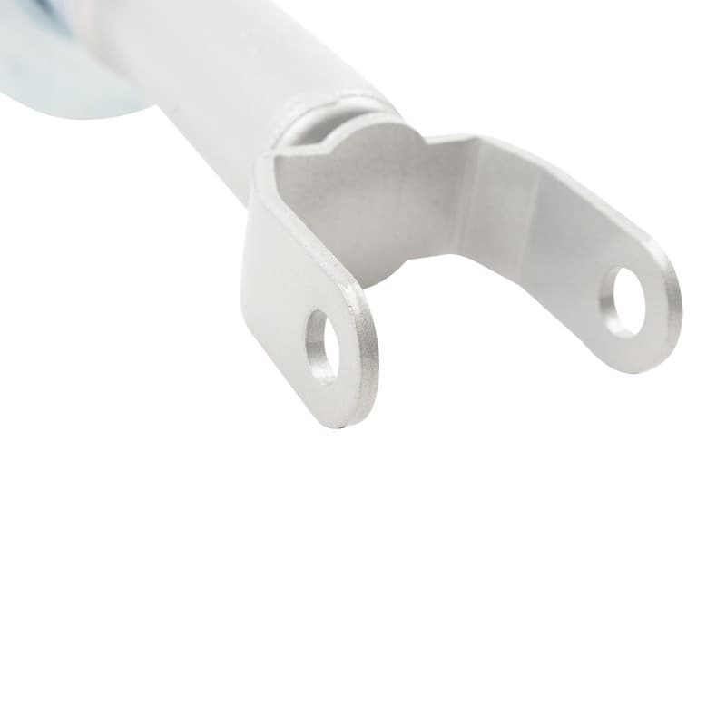 Belltech Lowering Kit for Sport Truck SUV with SP Shocks Complete Set - Image 6