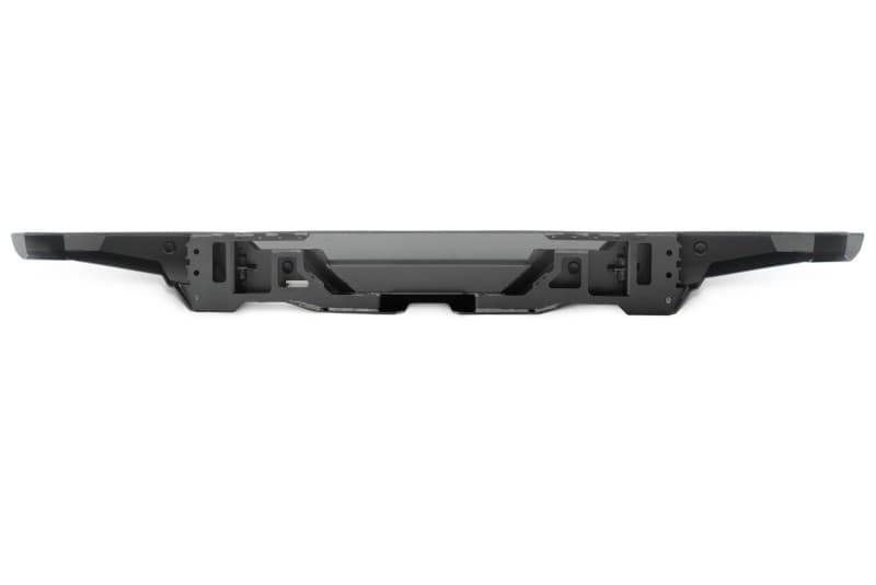 DV8 Offroad Rear Bumper for 2018 Jeep Wrangler JL FS-15 Series - Image 10