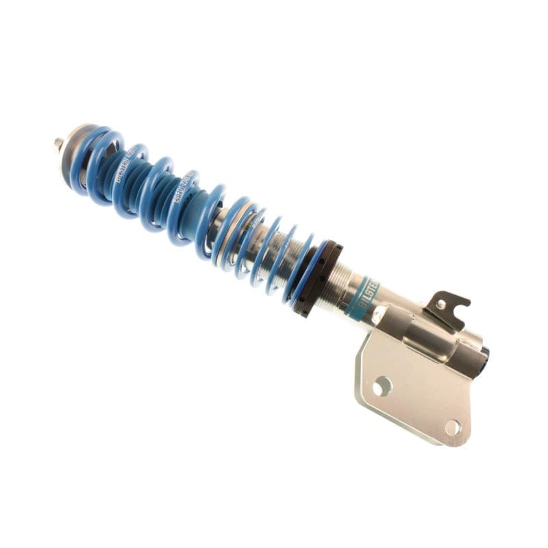 Bilstein B16 Series Suspension Kit for OE Fitment 10-Stage Adjustable Dampers - Image 2