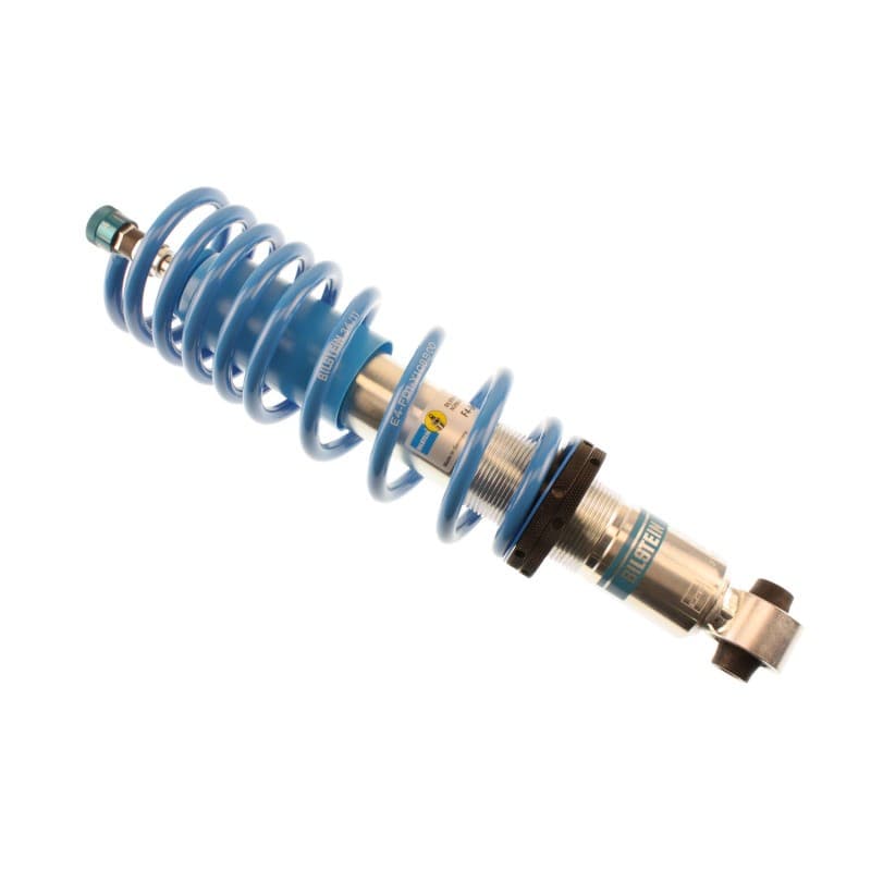 Bilstein B16 Series Suspension Kit for OE Fitment 10-Stage Adjustable Dampers - Image 3