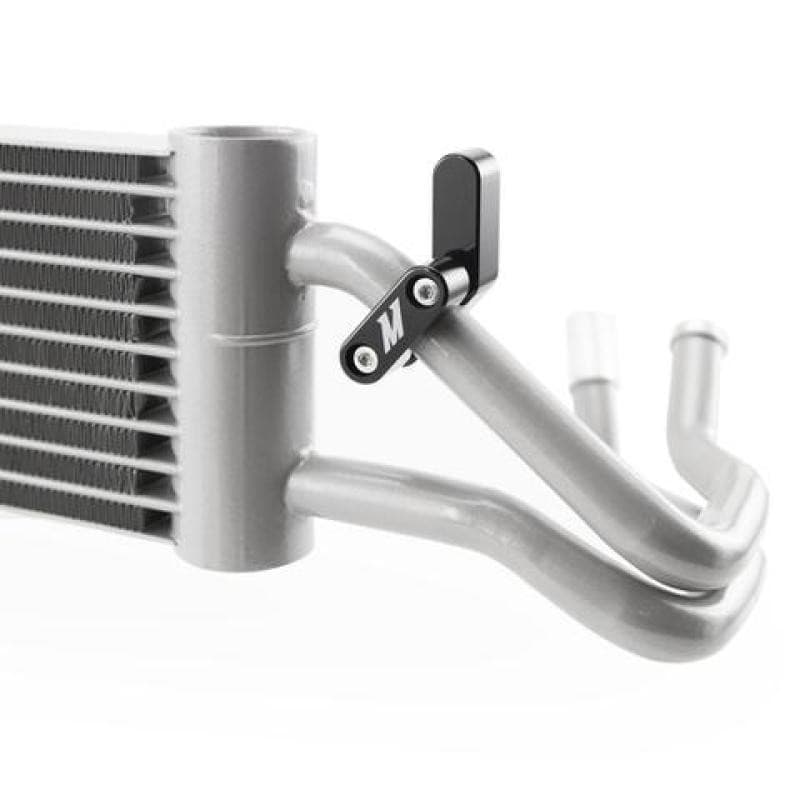 Mishimoto Transmission Cooler for 2015-2020 BMW F80 DCT Dual-Clutch - Image 5