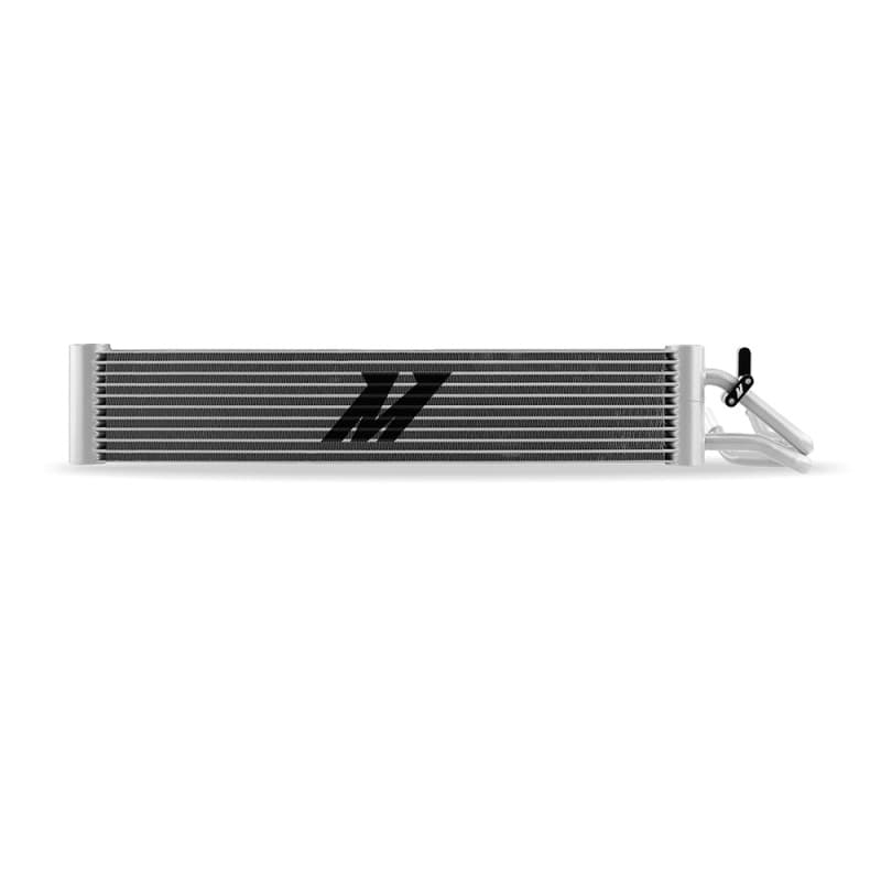 Mishimoto Transmission Cooler for 2015-2020 BMW F80 DCT Dual-Clutch - Image 7