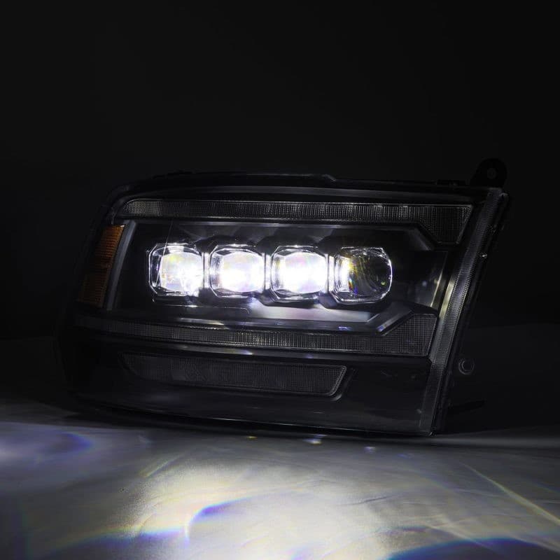 AlphaRex NOVA Headlights - Image 5