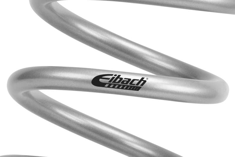 Eibach Pro-Truck Sport Shock Coilovers for Trucks Adjustable Ride Comfort - Image 3