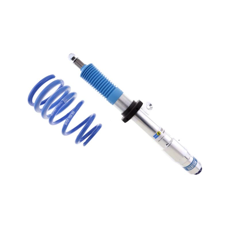 Bilstein B16 Series Suspension Kit for OE Fitment 10-Stage Adjustable Dampers - Image 3