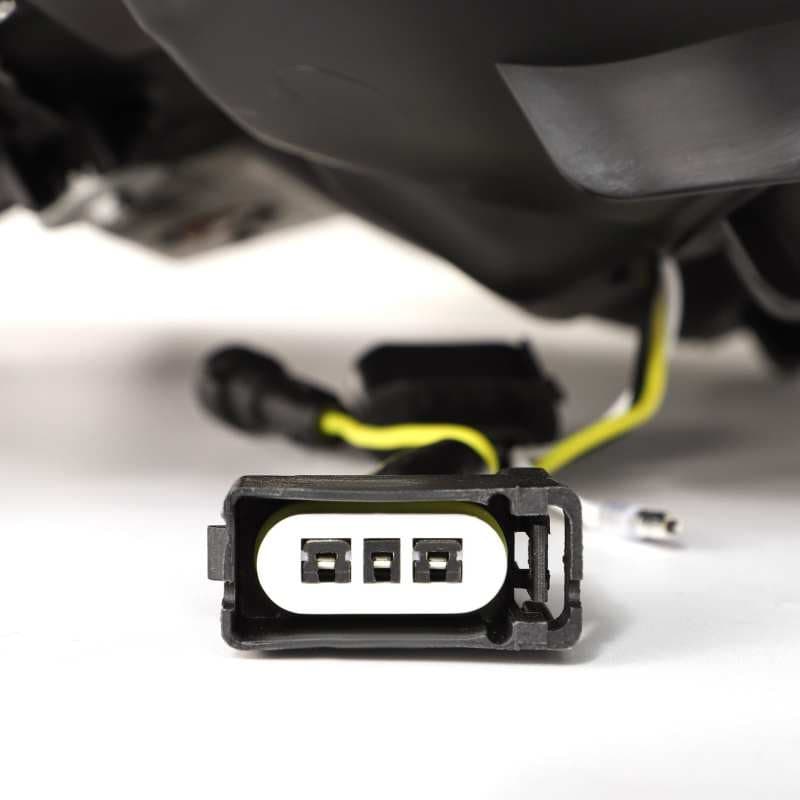 AlphaRex NOVA Headlights - Image 5