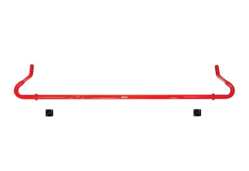 Eibach Rear Anti-Roll Bar Kit for 08-09 Subaru WRX & STi 22mm - Image 3