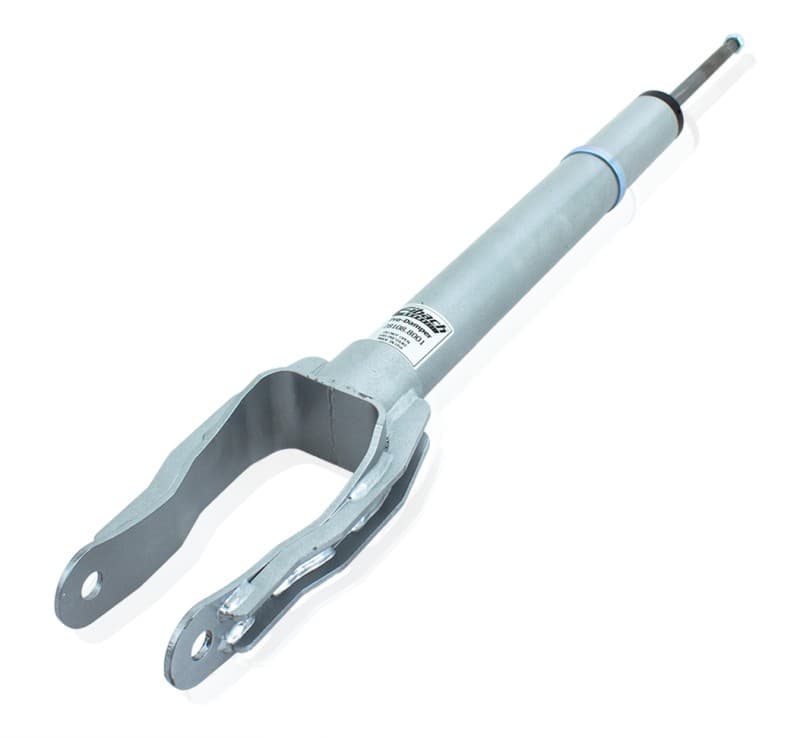 Eibach Pro-Truck Sport Shocks for Trucks HD Damper with Increased Travel - Image 2
