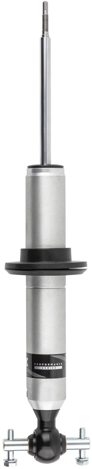 FOX 2.0 Performance Coilover Shock for Off-Road Vehicles with Internal Floati... - Image 2