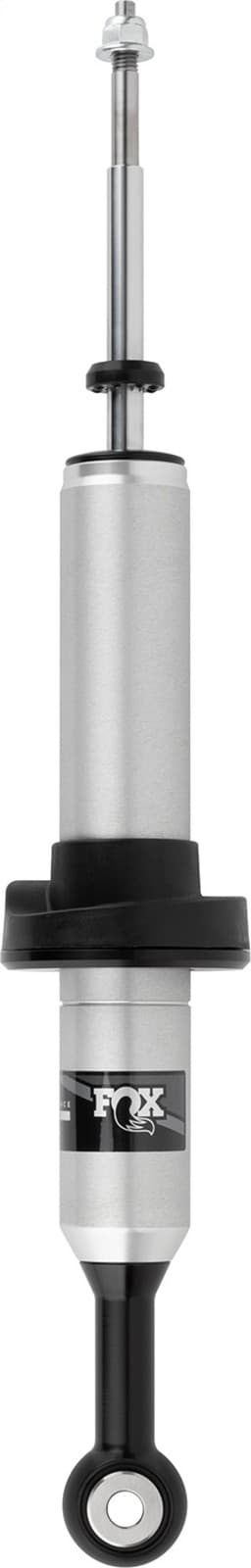 FOX 2.0 Performance Coilover Shock for Off-Road Vehicles with Internal Floati... - Image 3