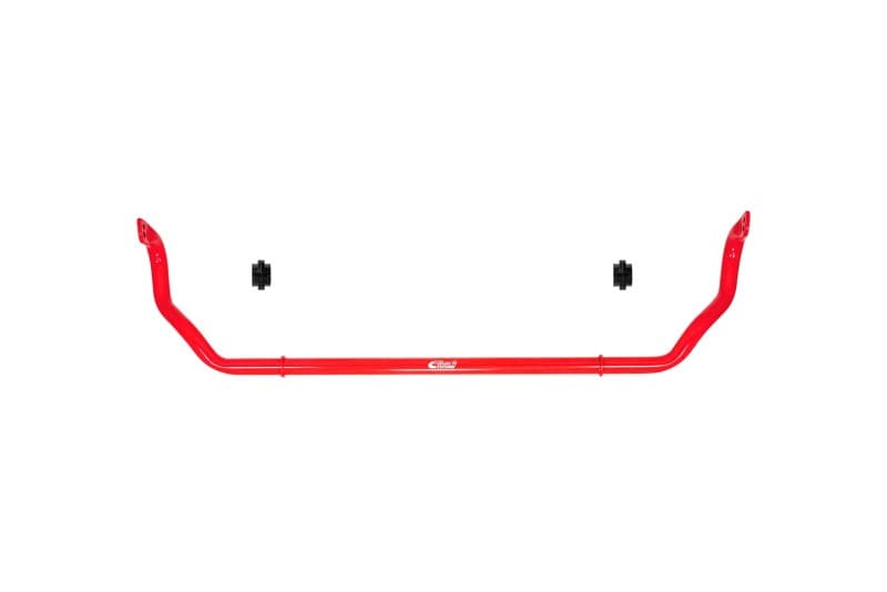 Eibach 35mm Front Anti-Roll Bar Kit for 11-12 Chrysler 300/300C, Dodge Charge... - Image 3